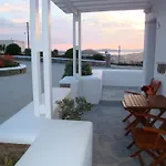 Stavroula Studios